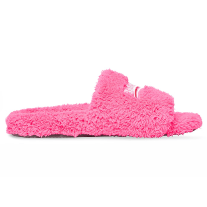 BALENCI FUR SLIDES