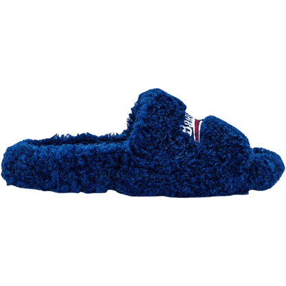 BALENCI FUR SLIDES