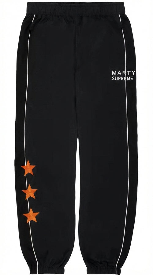MARTY TRACKPANTS