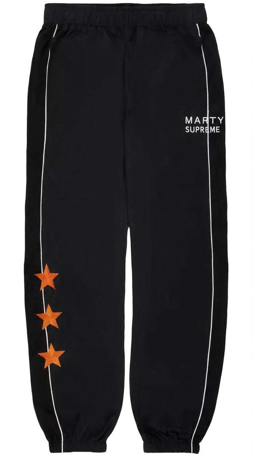 MARTY TRACKPANTS