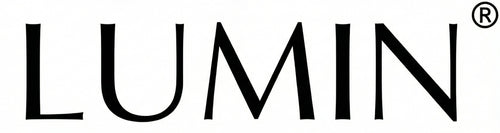 LUMIN