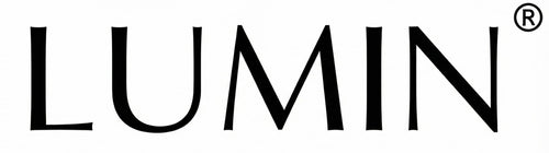 LUMIN