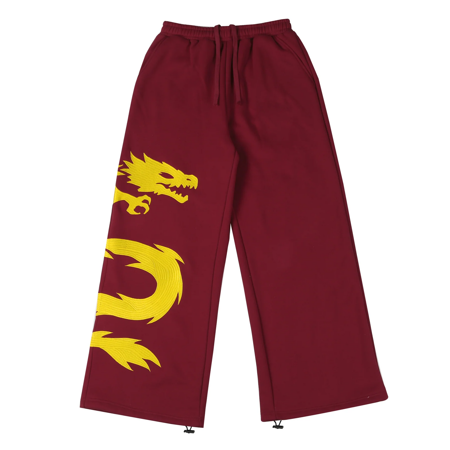 RYU SWEATPANTS