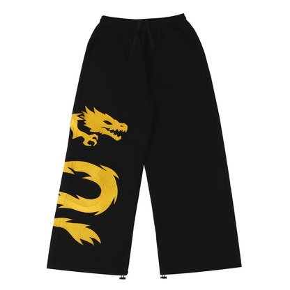 RYU SWEATPANTS