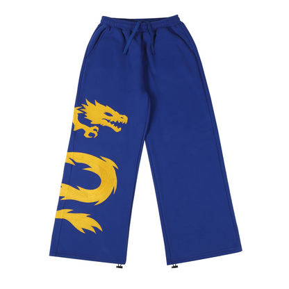 RYU SWEATPANTS
