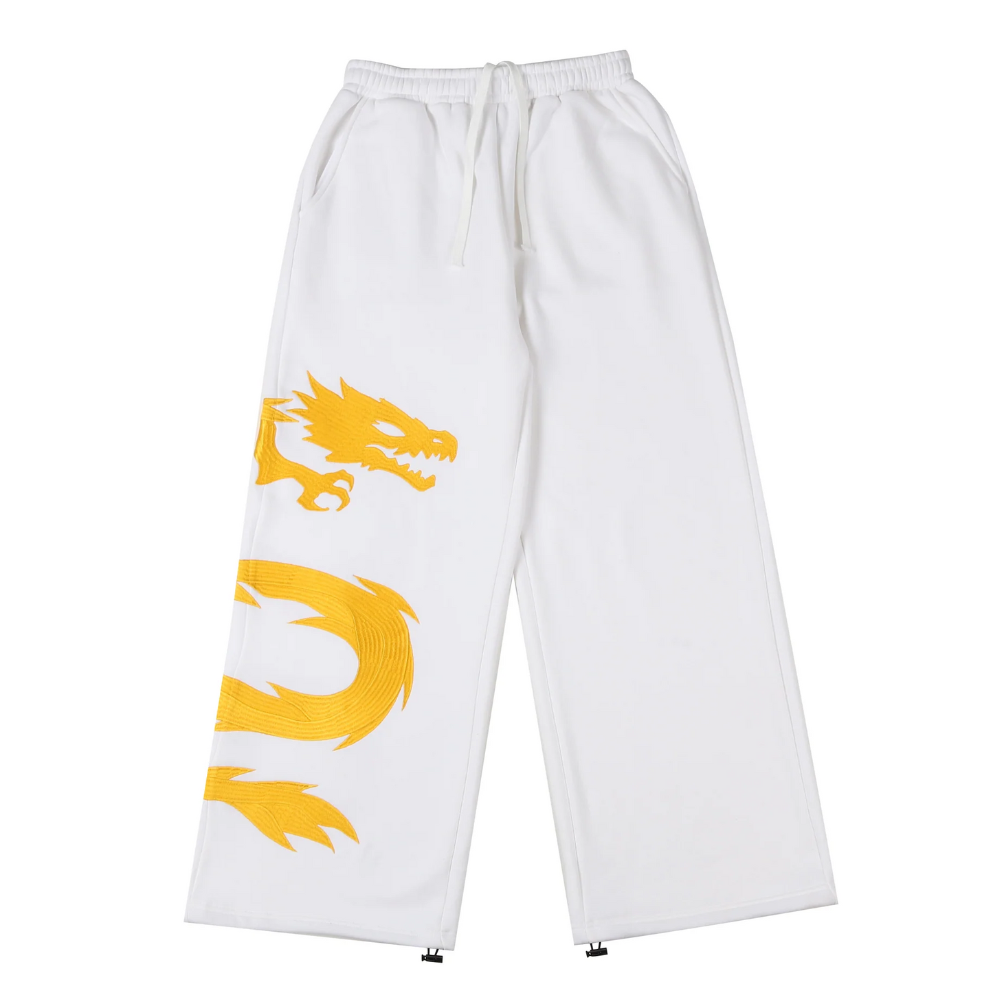 RYU SWEATPANTS