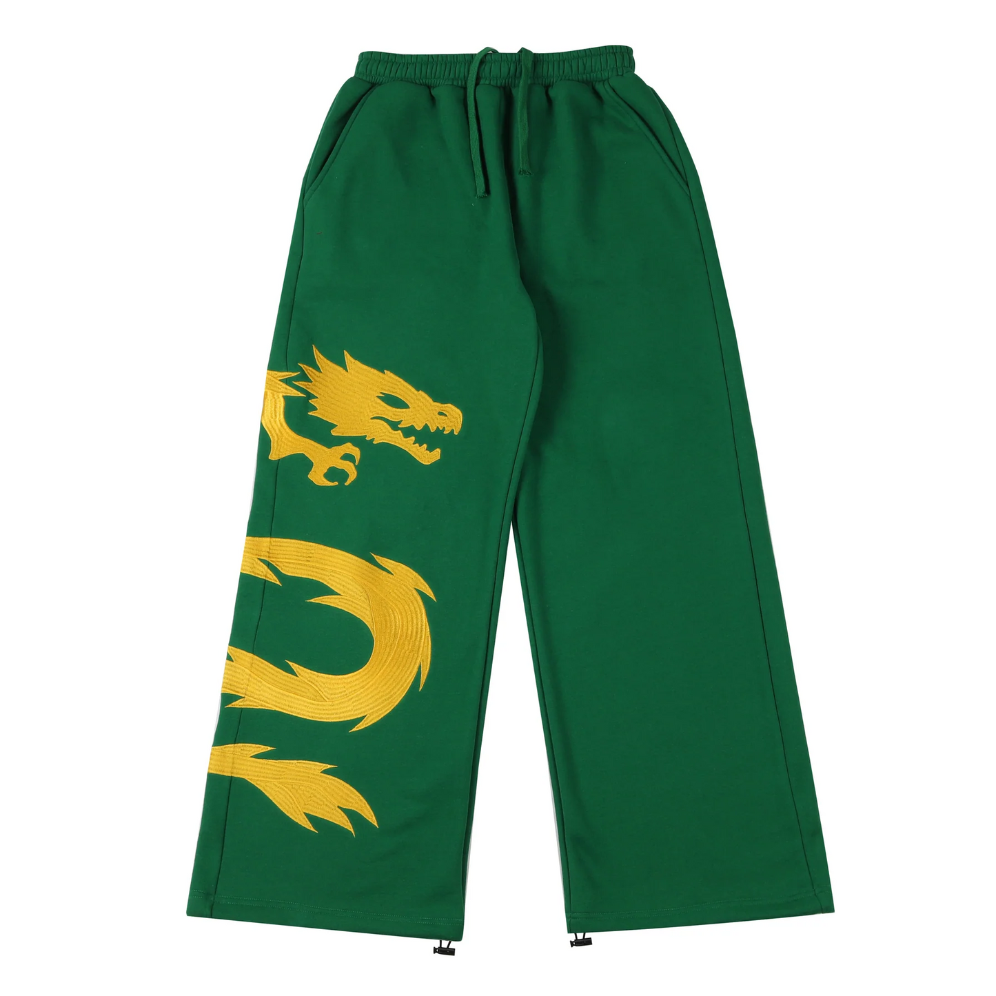 RYU SWEATPANTS