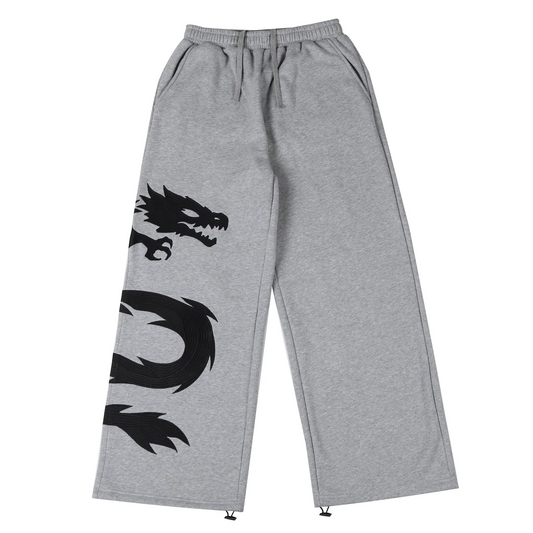 RYU SWEATPANTS
