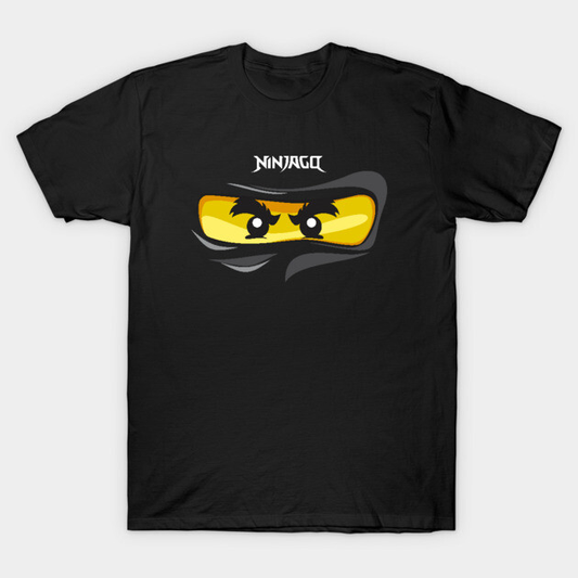NINJAGO TEE
