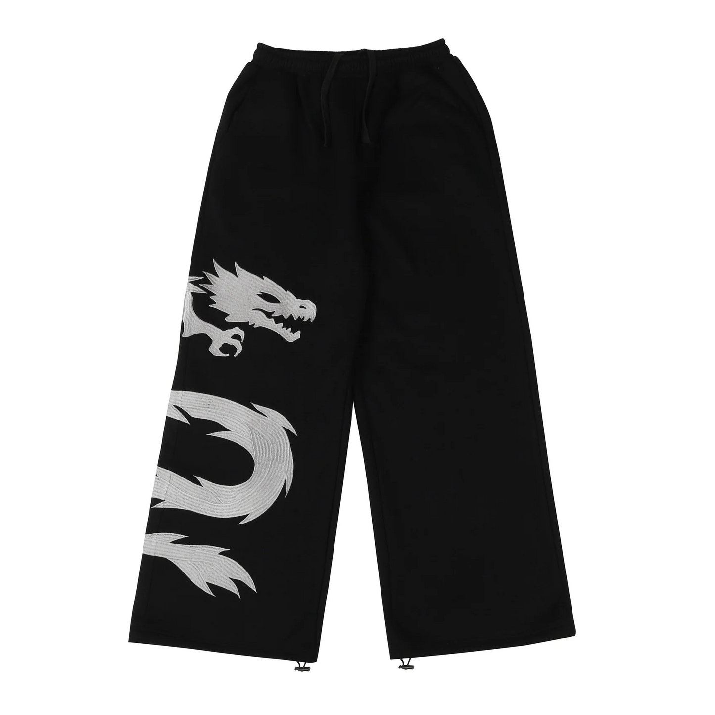 RYU SWEATPANTS