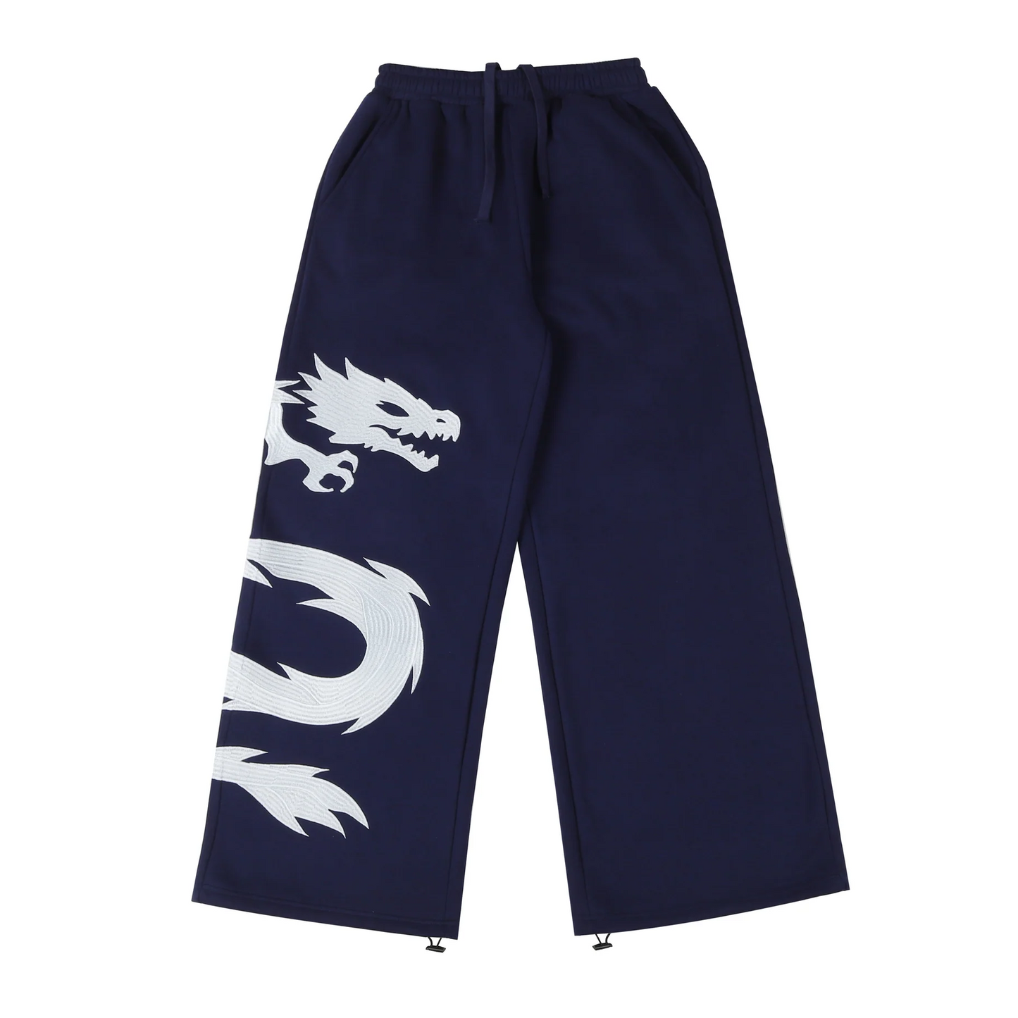 RYU SWEATPANTS