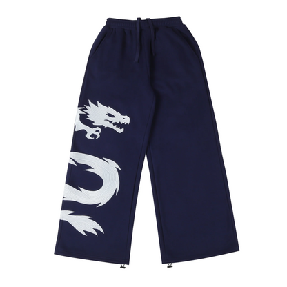 RYU SWEATPANTS